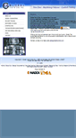 Mobile Screenshot of globaltooldie.com